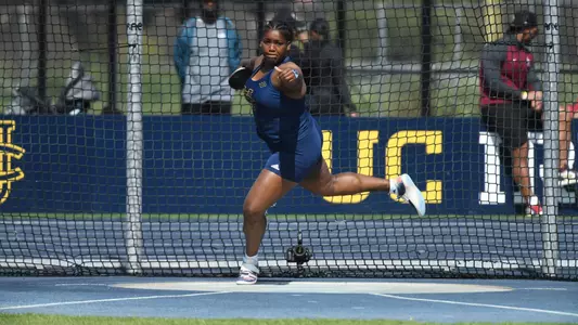 nyla-baker-wtrack-2025-triton-invite-day-1-recap