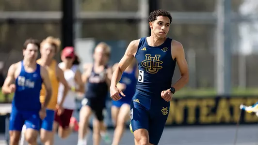 angel-cordero-mtrack-2025-triton-invite-saturday-recap