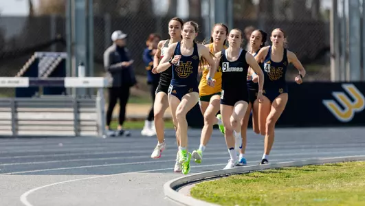 malia-gay-wtrack-2025-triton-invite-saturday