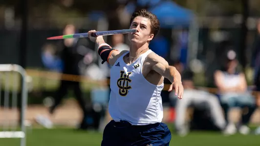 liam-miksic-mtrack-2025-big-west-aow