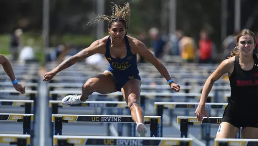 jolie-robinson-wtrack-2025-bryan-clay-multis-preview