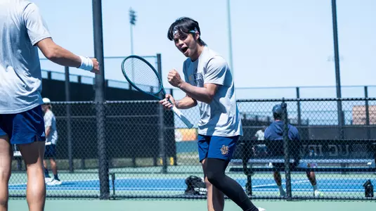 andy-nguyen-mten-2025-ucsd-recap
