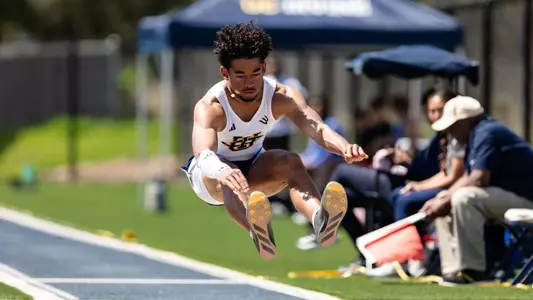 jerry-roberts-mtrack-2025-friday-night-lights-preview