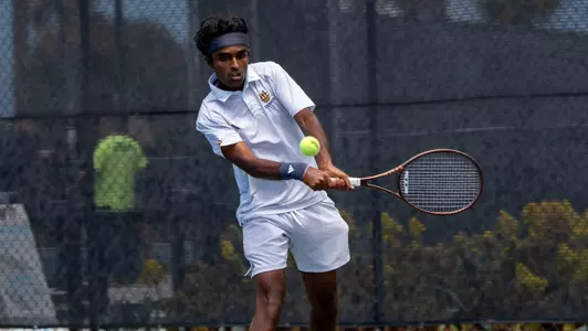 rithvik-krishna-mten-2025-usd-preview