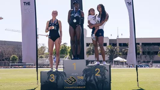jolie-robinson-wtrack-2025-big-west-heptathlon-podium