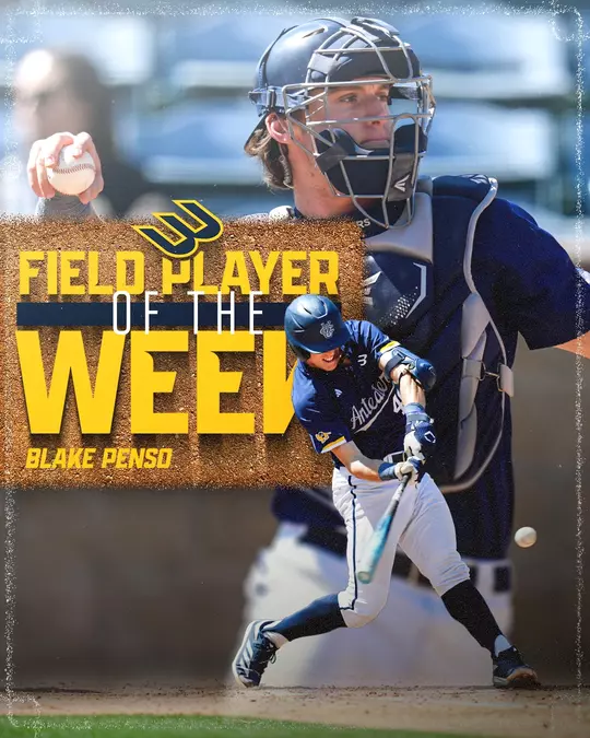 blake-penso-uci-bsb-2025-bigwestfieldplayeroftheweek-graphic-may12