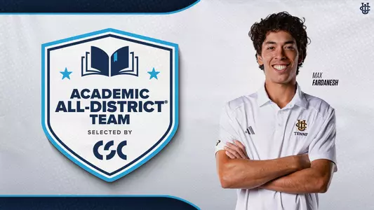 max-fardanesh-mten-2025-csc-academic-all-district