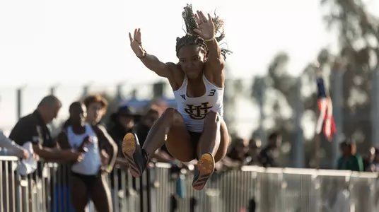 reyna-johnson-wtrack-2025-big-west-preview