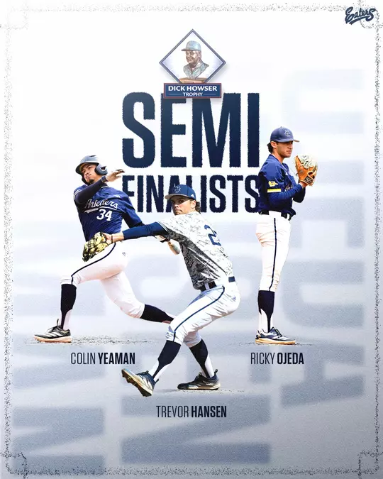 colin-yeaman-ricky-ojeda-trevor-hansen-uci-bsb-2025-dickhowsertrophysemifinalists-graphic