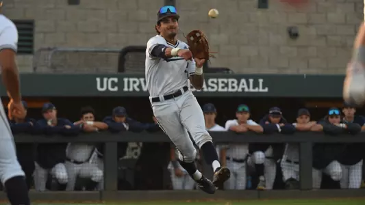 james-castagnola-uci-bsb-2025-calstatefullerton