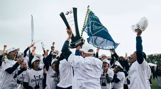 wtrack-2025-big-west-champs-2