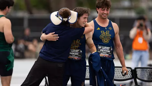 liam-miksic-mtrack-2025-big-west-champ