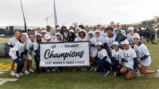 wtrack-2025-big-west-champs