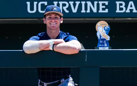 will-bermudez-uci-bsb-2025-calhopecourageaward-2024-25-winner