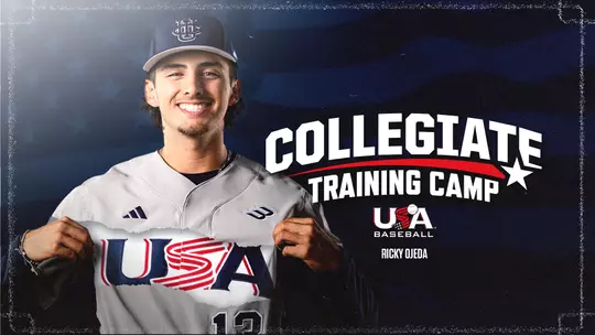 ricky-ojeda-uci-bsb-2025-collegiatenationalteamtrainingcampinvite-usa-graphic