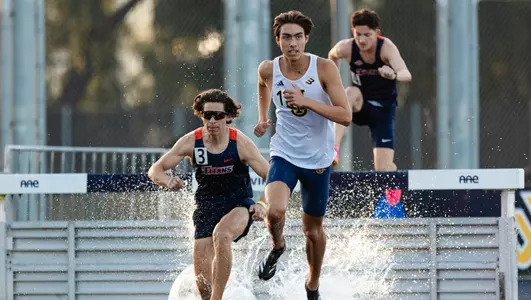 joshua-schuld-mtrack-2025-steve-scott-day-1-recap