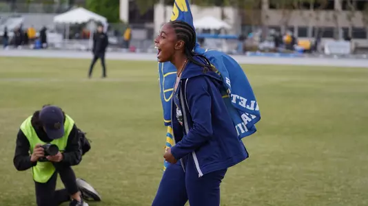 jazzmine-davis-wtrack-2025-big-west-champs