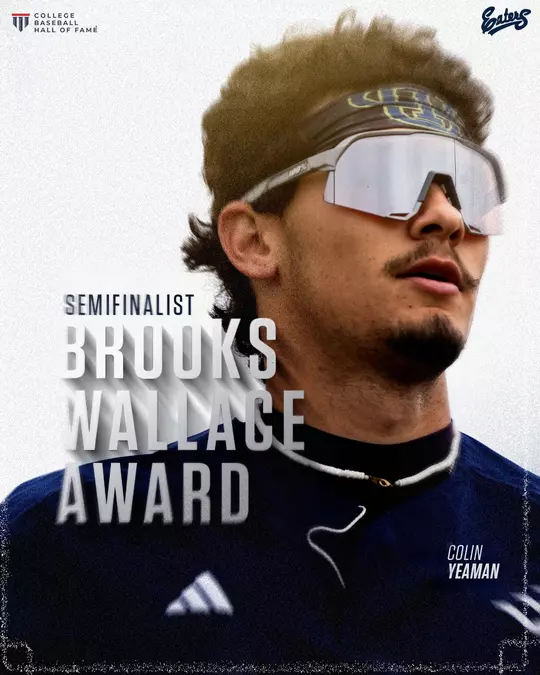 colin-yeaman-brooks-wallace-award-uci-bsb-2025-semifinalist-graphic