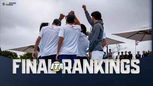 mten-2025-ita-final-rankings