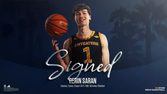 Updated Derin 2025 Signing