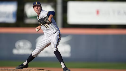 max-martin-uci-bsb-2025-hawaii-bigwestchampionshipgame1