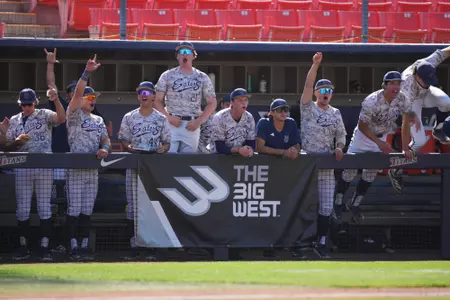 gaz-fjelstad-castro-felsch-kim-derrico-uci-bsb-2025-calpoly-bigwestchampionship