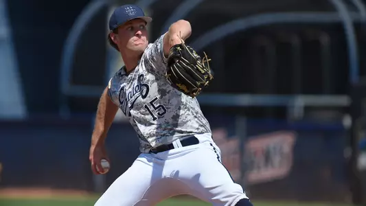 finnegan-wall-uci-bsb-2025-bigwestchampionship-calpoly