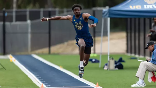kene-okonkwo-mtrack-2025-ncaa-west-preview