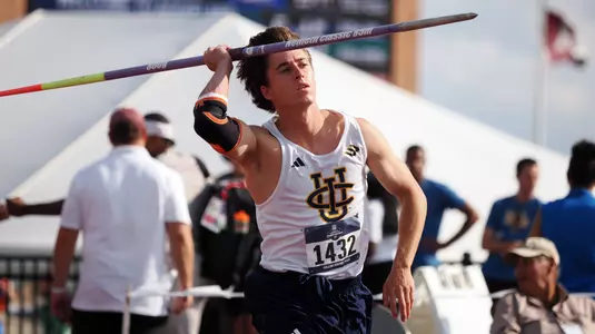 liam-miksic-mtrack-2025-ncaa-west-first-round