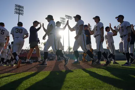 gaz-grove-felsch-ojeda-luu-fjelstad-kysar-ruelas-uci-bsb-2025-bigwestchampionship-hawaii-ncaaregional-arizonastate