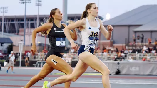 malia-gay-wtrack-2025-ncaa-west-first-round