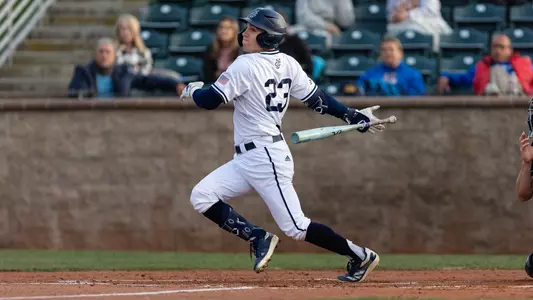 frankie-carney-uci-bsb-2025-lmu-ucsandiego