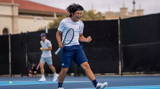 andy-nguyen-mten-2025-ncaa-first-round-recap