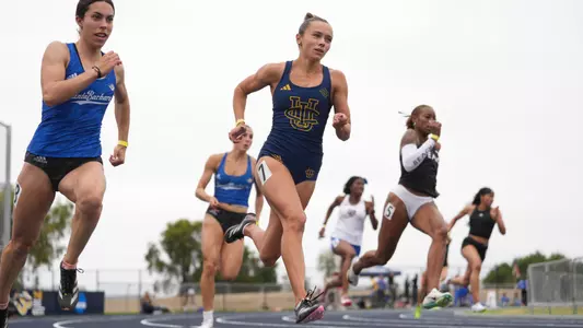 halle-sutherland-wtrack-2025-steve-scott-invite