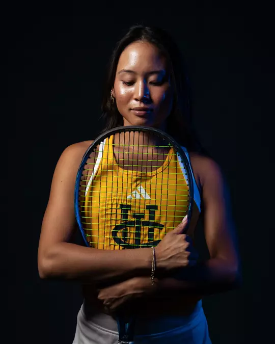 haily-huynh-wten-2025-q&a