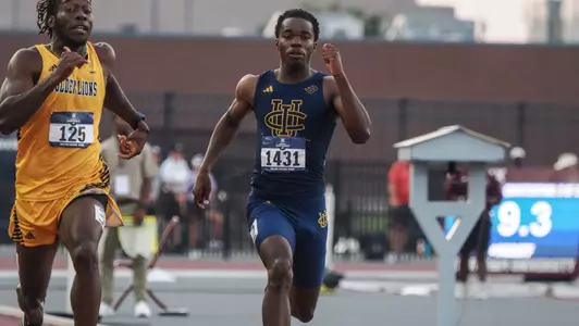 justin-johnson-mtrack-2025-ncaa-west-first-round-day-3