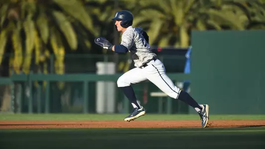 frankie-carney-uci-bsb-2025-arizonastate-ncaaregional