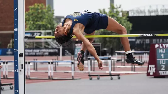 zharia-taylor-wtrack-2025-ncaa-west-first-round-day-4