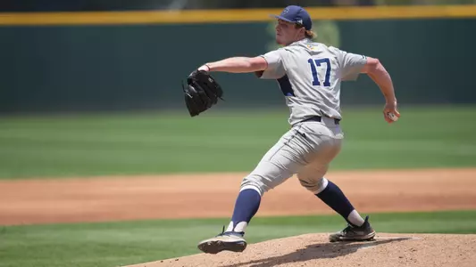 riley-kelly-uci-bsb-2025-fresnostate-ncaaregional