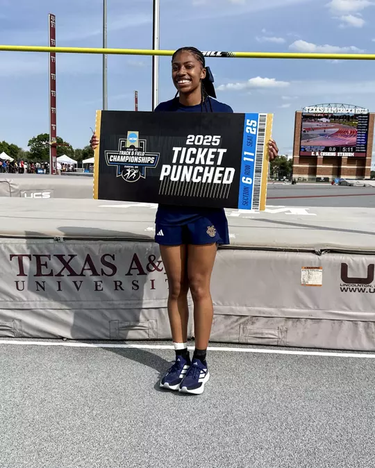 zharia-taylor-wtrack-2025-ticket-punched
