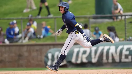 will-bermudez-uci-bsb-2025-ucsandiego