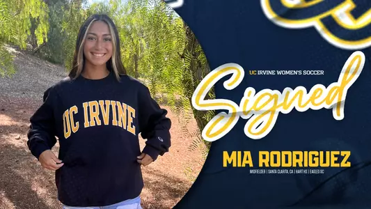 mia-rodriguez-uci-wsoc-2025-newcomers-incomingclass-graphic