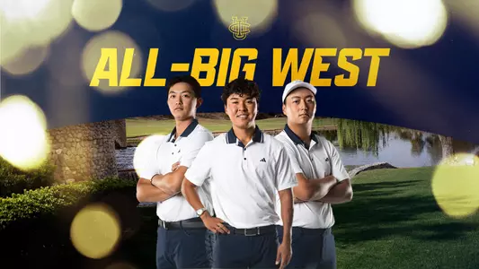 mgolf-2025-all-big-west