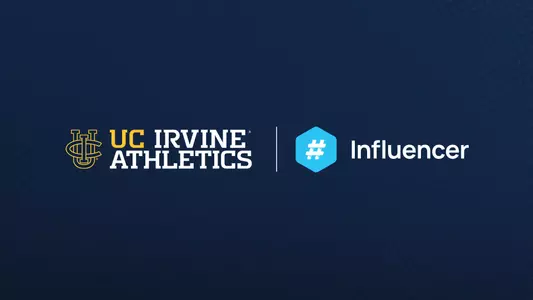 anteaterexchange-uciathletics-influencer-uci-2025-general-development-nil-graphic