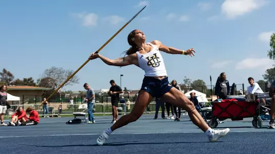 jolie-robinson-wtrack-2025-big-west-multis-preview