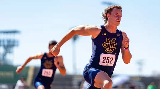 max-daniels-mtrack-2025-big-west-multis-preview