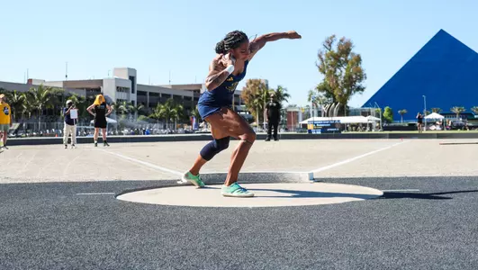 jolie-robinson-wtrack-2025-big-west-hep-shot-put