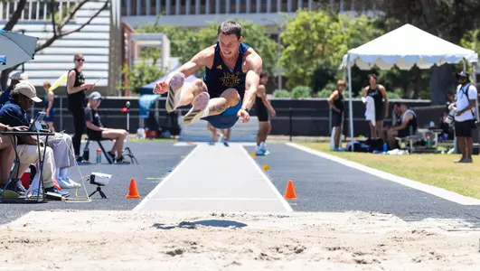 max-daniels-mtrack-2025-big-west-dec-day-1