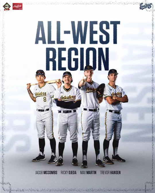 max-martin-ricky-ojeda-trevor-hansen-jacob-mccombs-uci-bsb-2025-graphic-abcarawlingsallwestregion