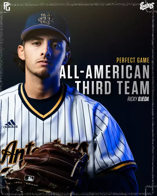 ricky-ojeda-uci-bsb-2025-allamericanperfectgame-graphic